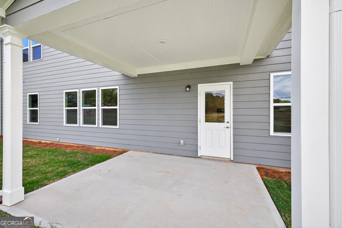 126 Jane Boulevard Cartersville - Photo 27