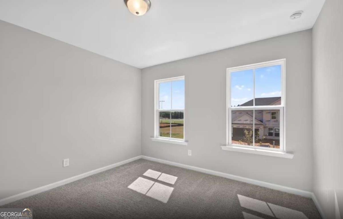 126 Jane Boulevard Cartersville - Photo 6