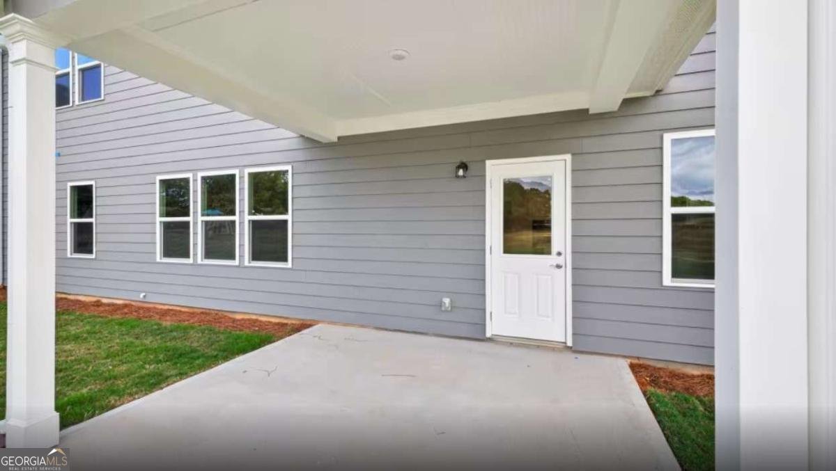 126 Jane Boulevard Cartersville - Photo 9