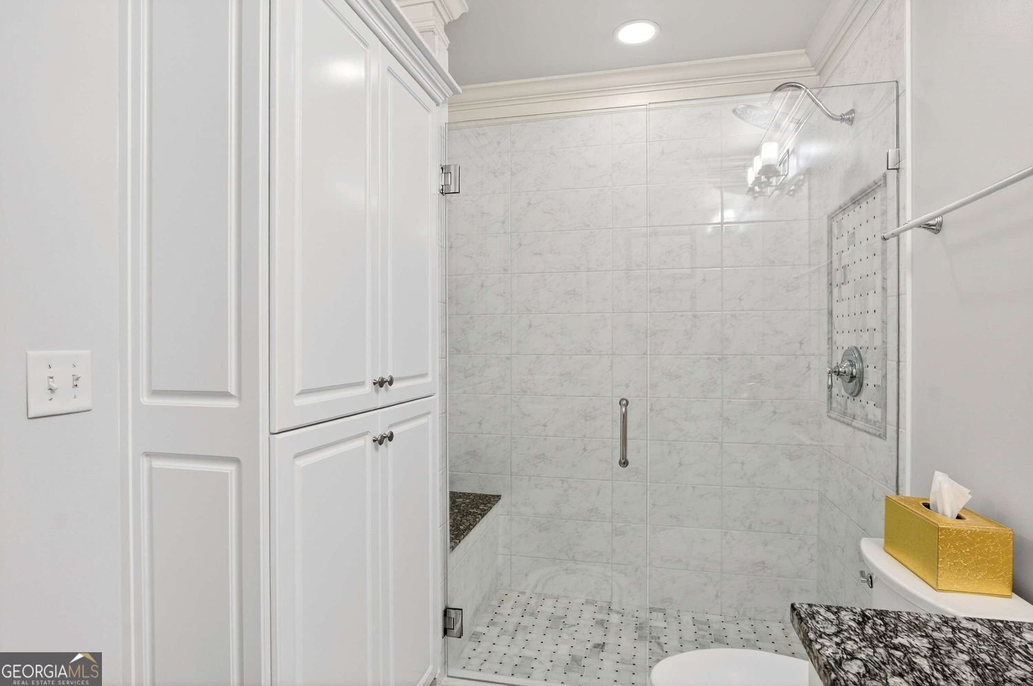 923 Peachtree Street Atlanta - Photo 10