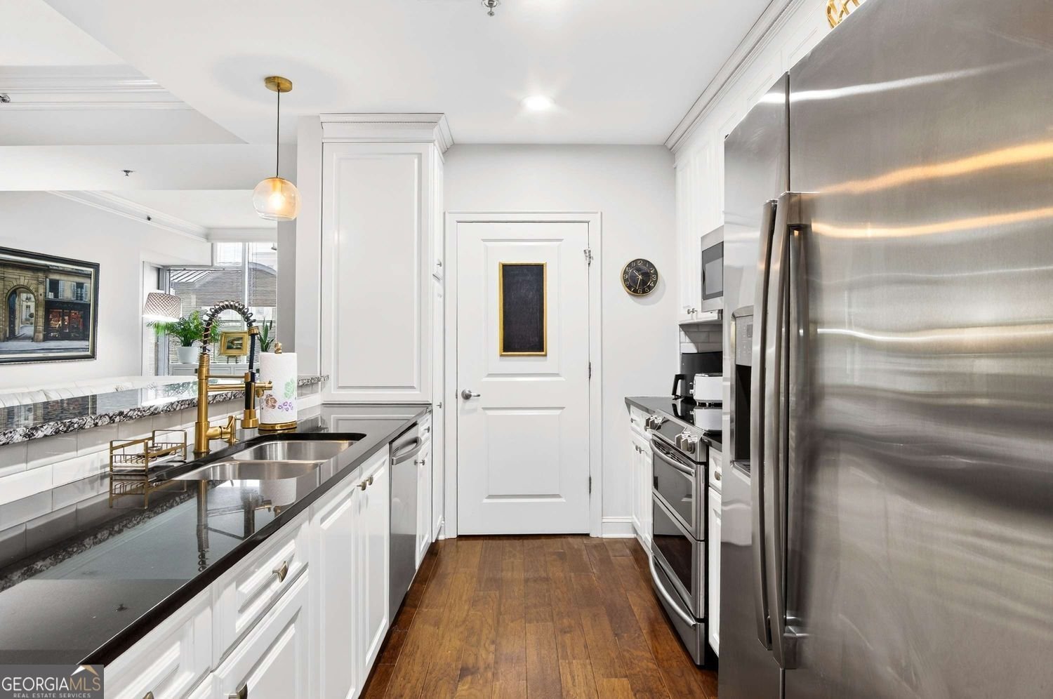 923 Peachtree Street Atlanta - Photo 24