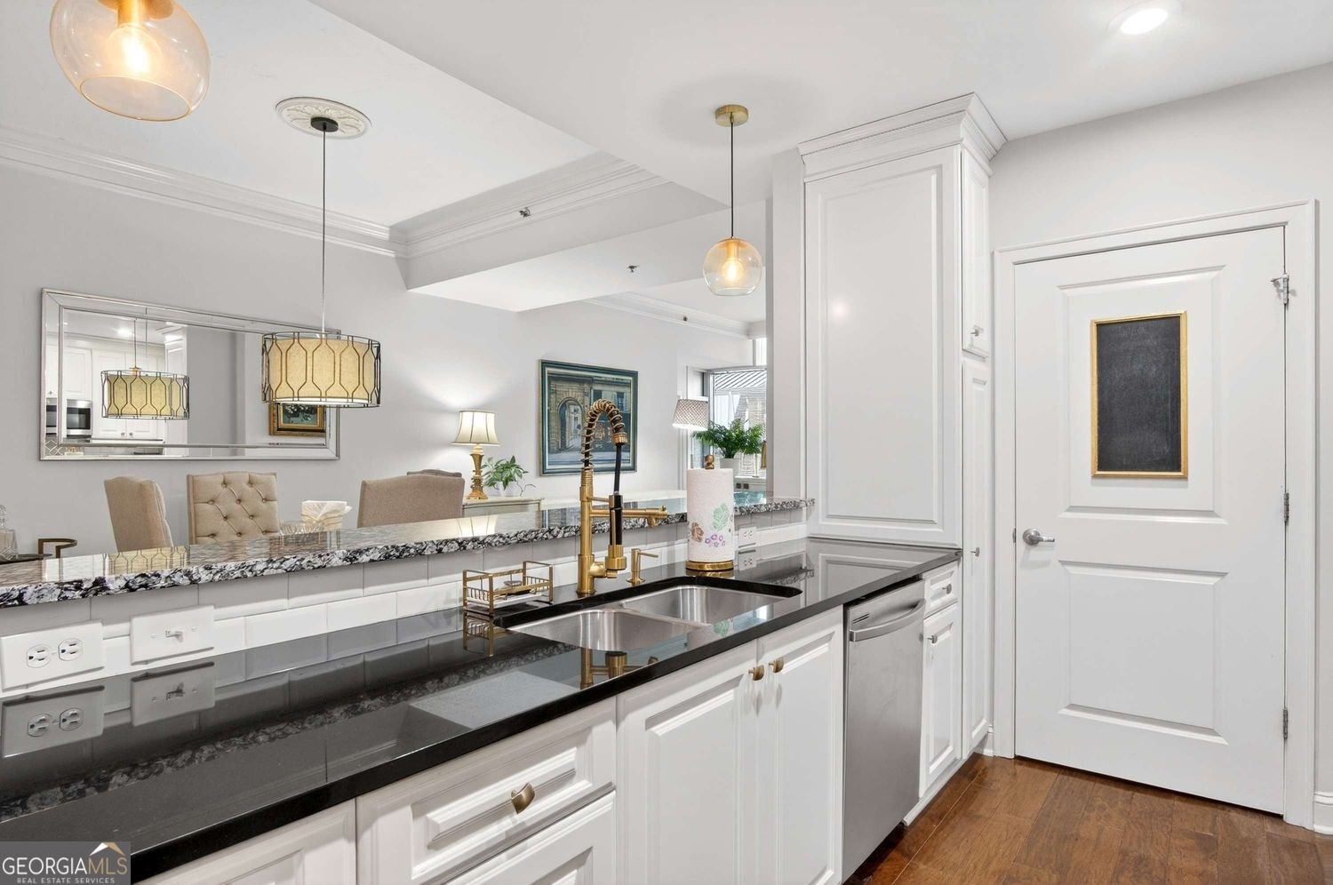 923 Peachtree Street Atlanta - Photo 25