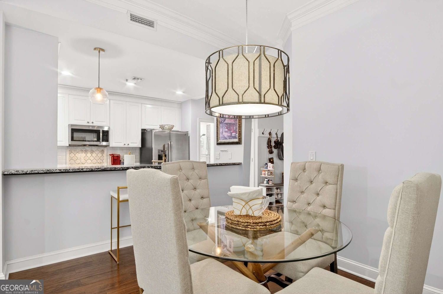 923 Peachtree Street Atlanta - Photo 26