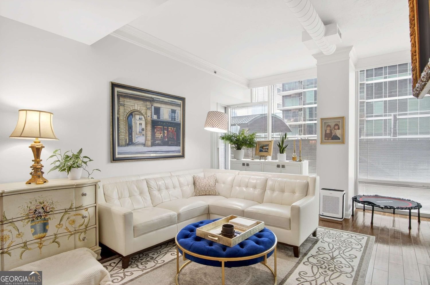 923 Peachtree Street Atlanta - Photo 27