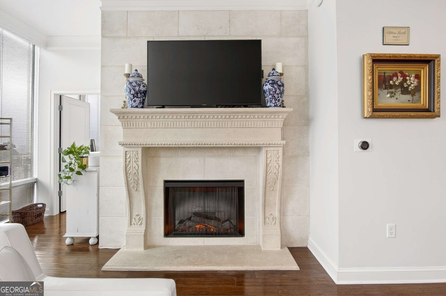 923 Peachtree Street Atlanta - Photo 29