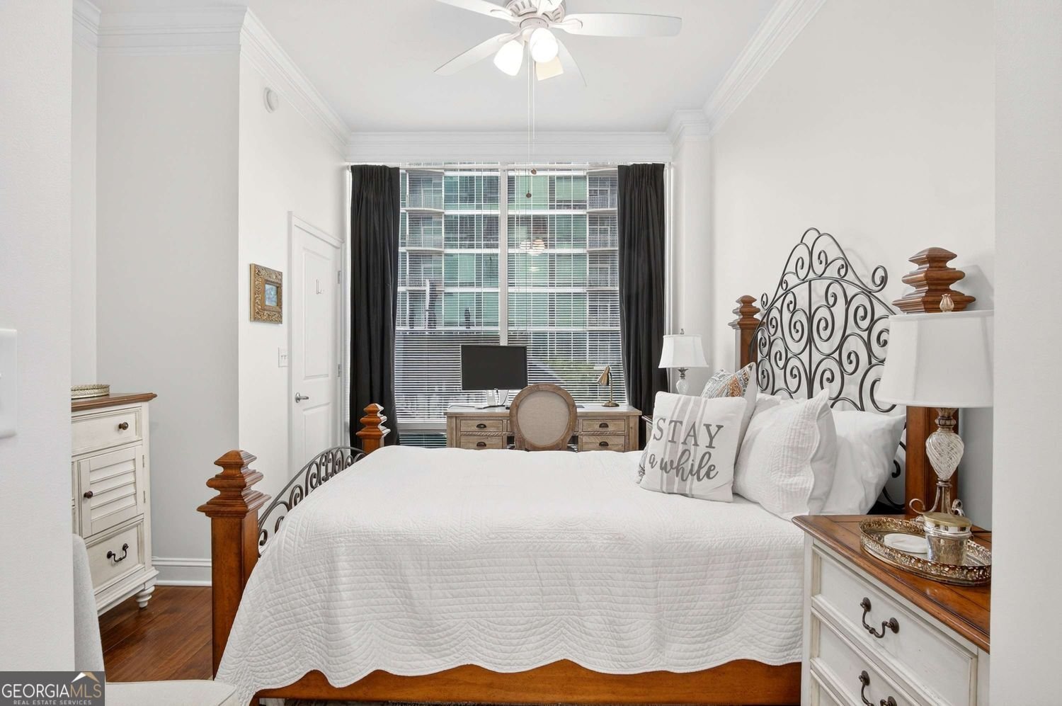 923 Peachtree Street Atlanta - Photo 30