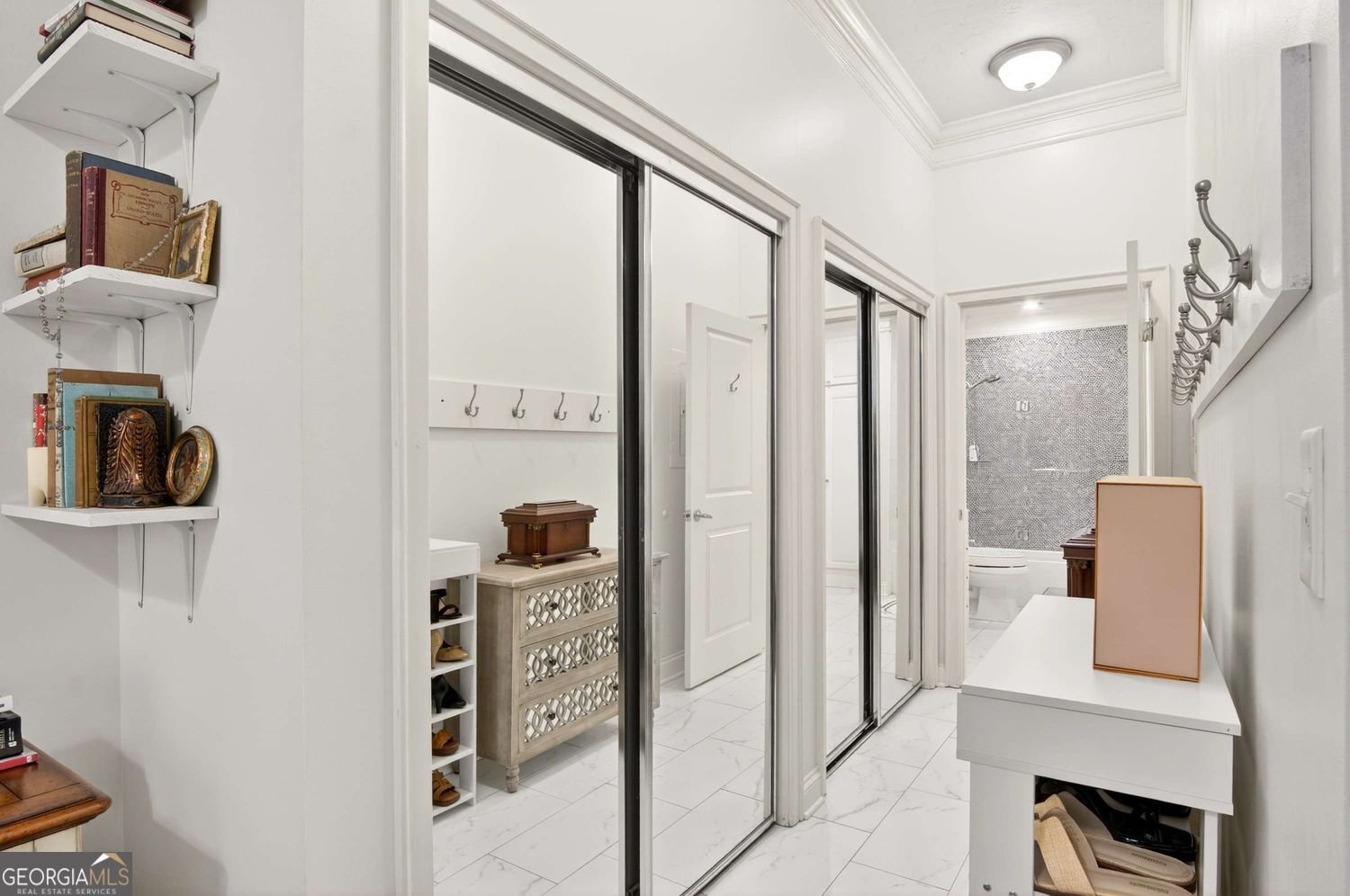 923 Peachtree Street Atlanta - Photo 31