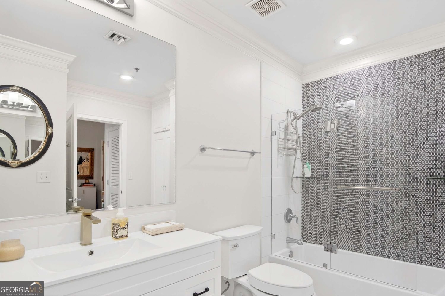 923 Peachtree Street Atlanta - Photo 32