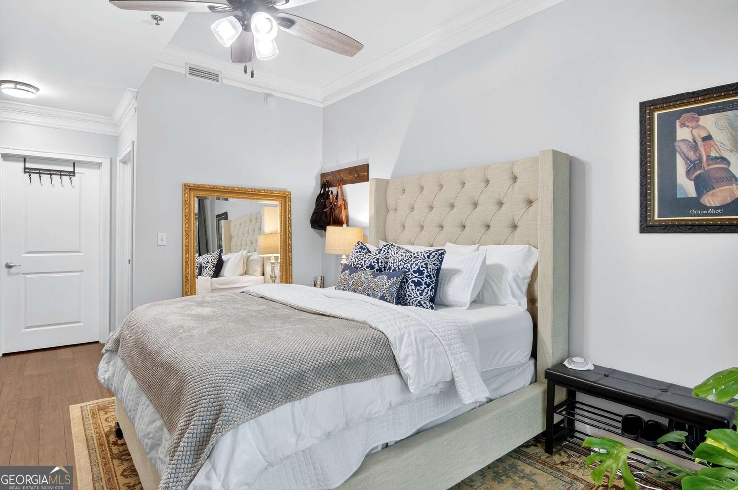 923 Peachtree Street Atlanta - Photo 33