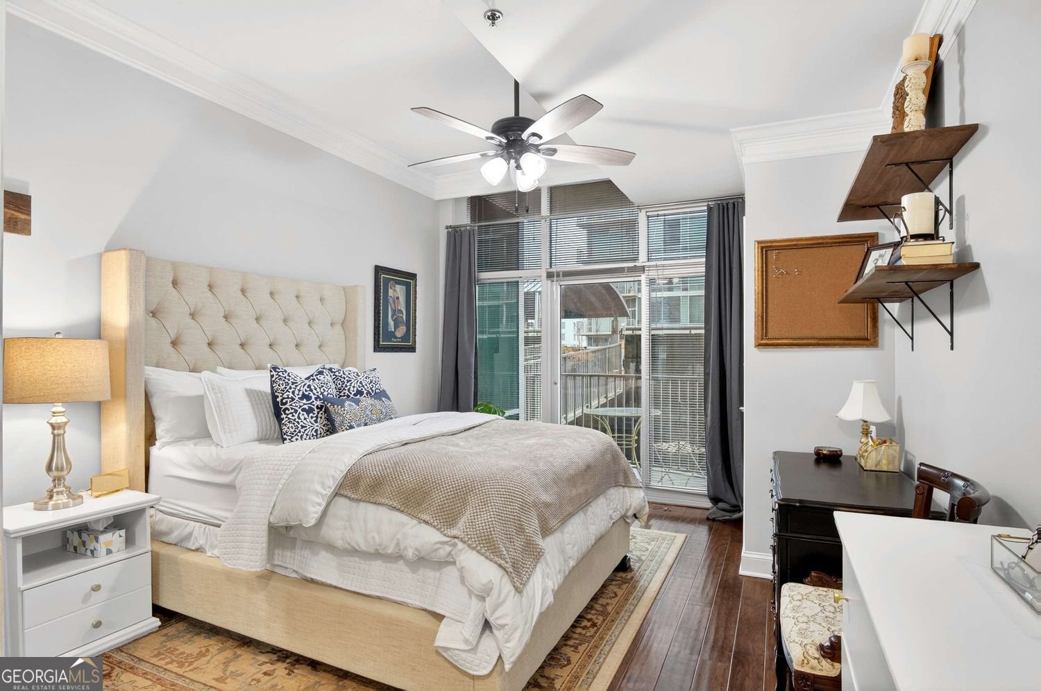 923 Peachtree Street Atlanta - Photo 34