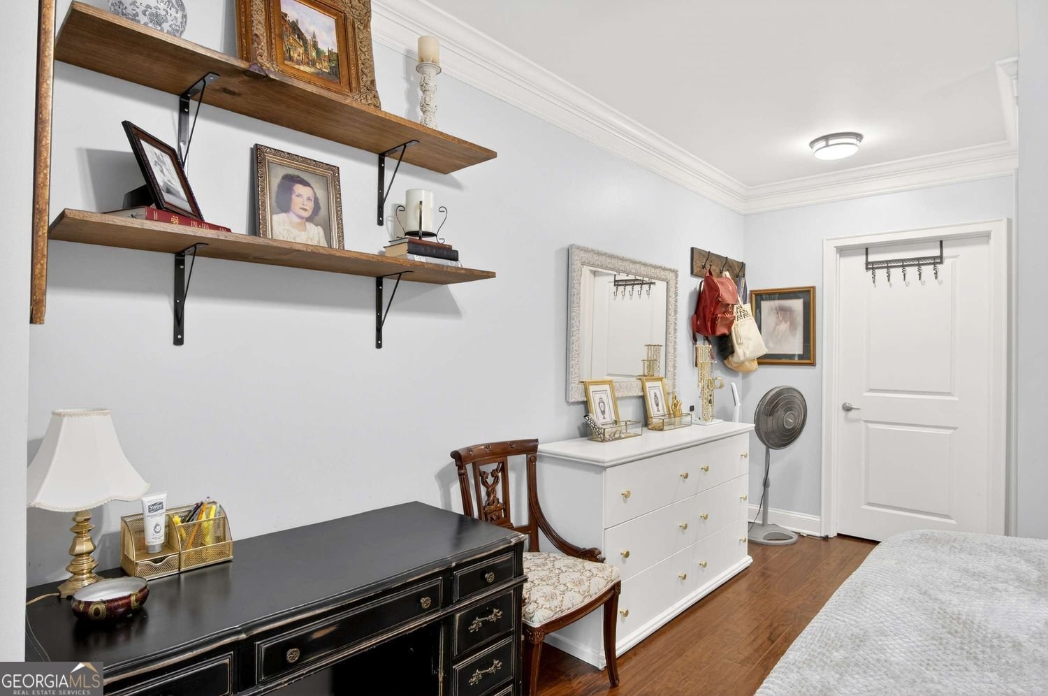 923 Peachtree Street Atlanta - Photo 36