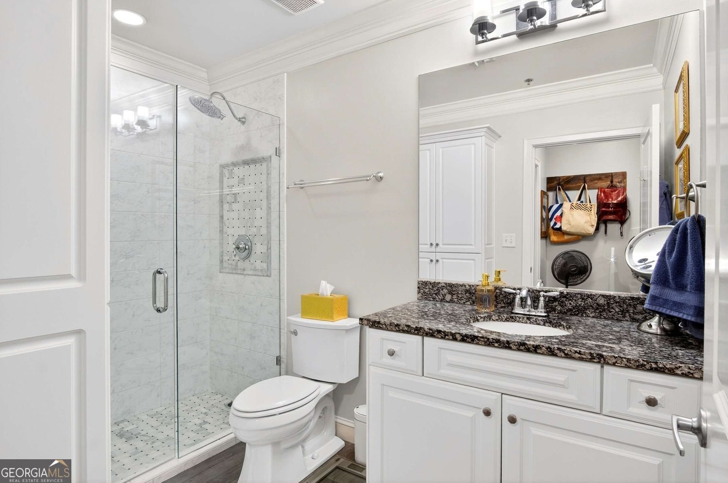 923 Peachtree Street Atlanta - Photo 37