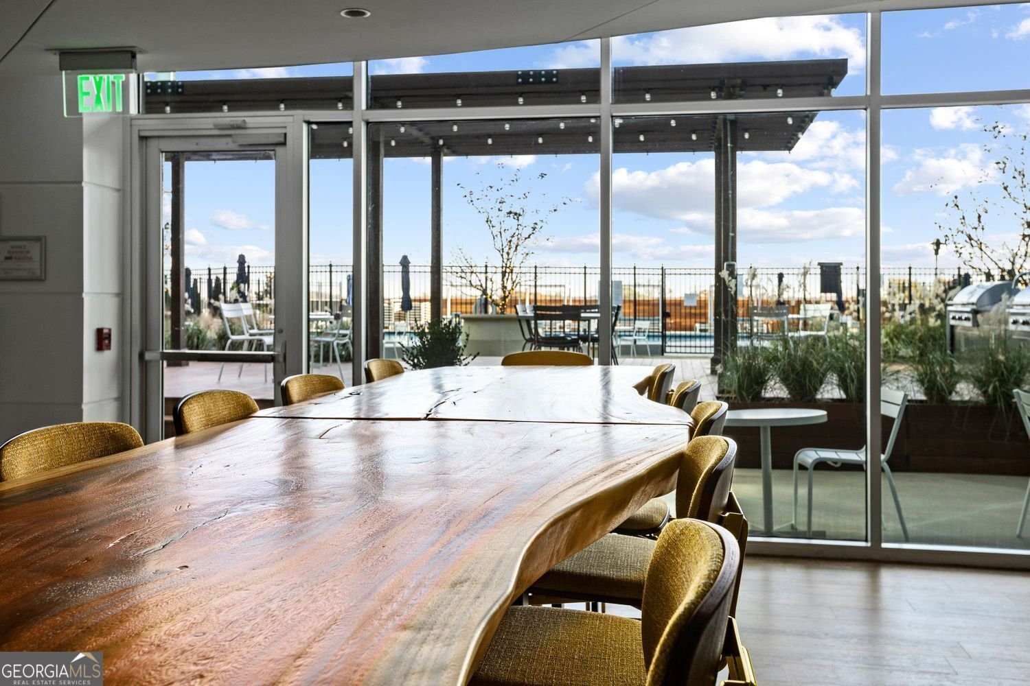 923 Peachtree Street Atlanta - Photo 43