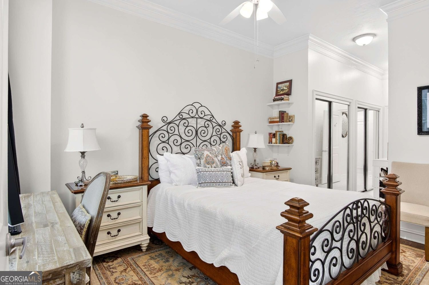 923 Peachtree Street Atlanta - Photo 6