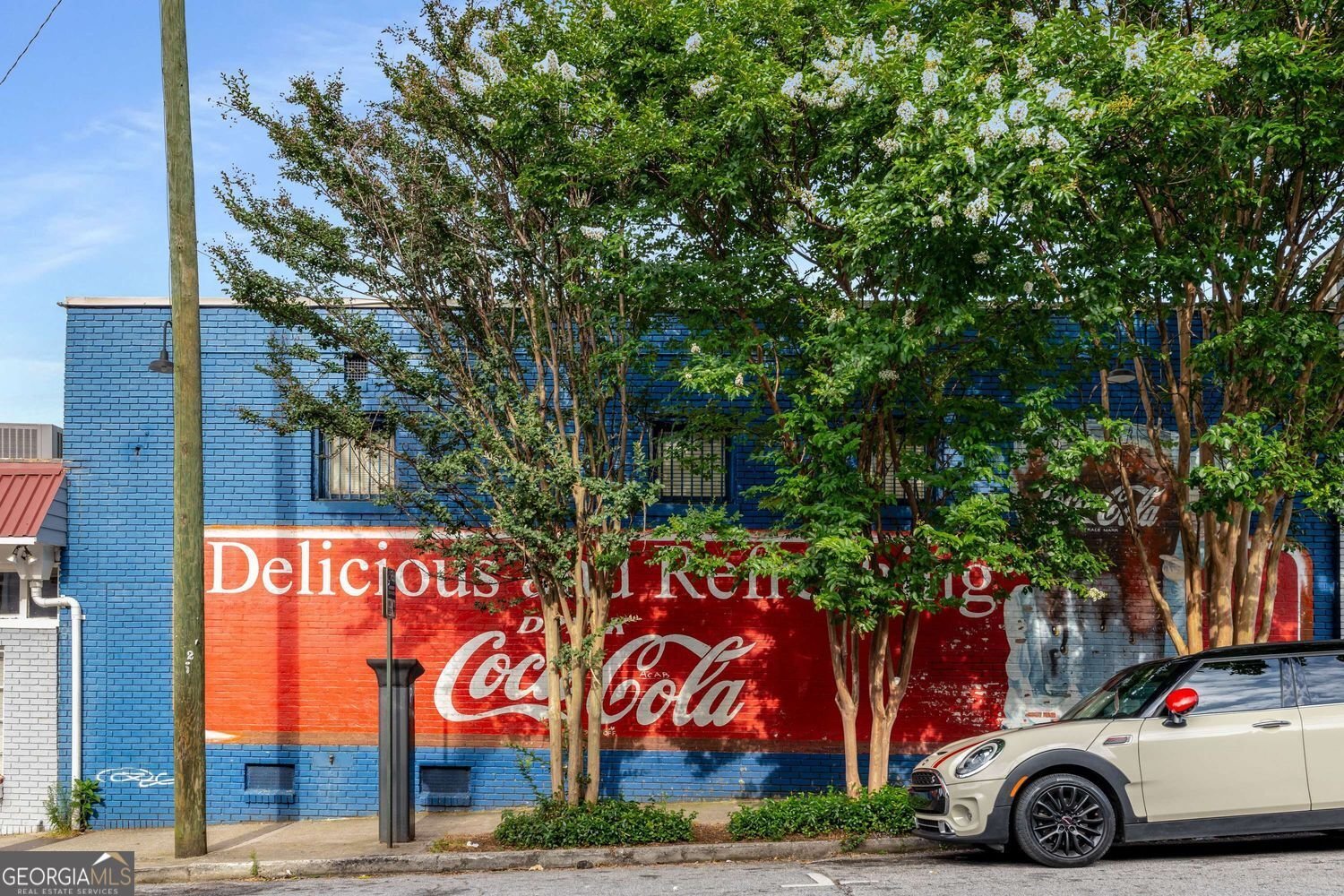 923 Peachtree Street Atlanta - Photo 63