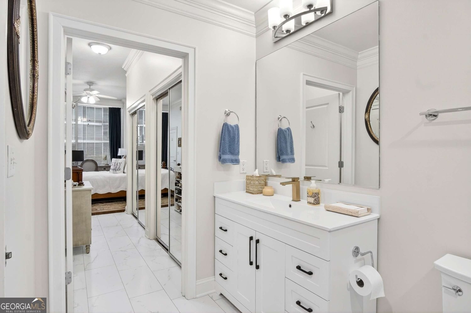 923 Peachtree Street Atlanta - Photo 7