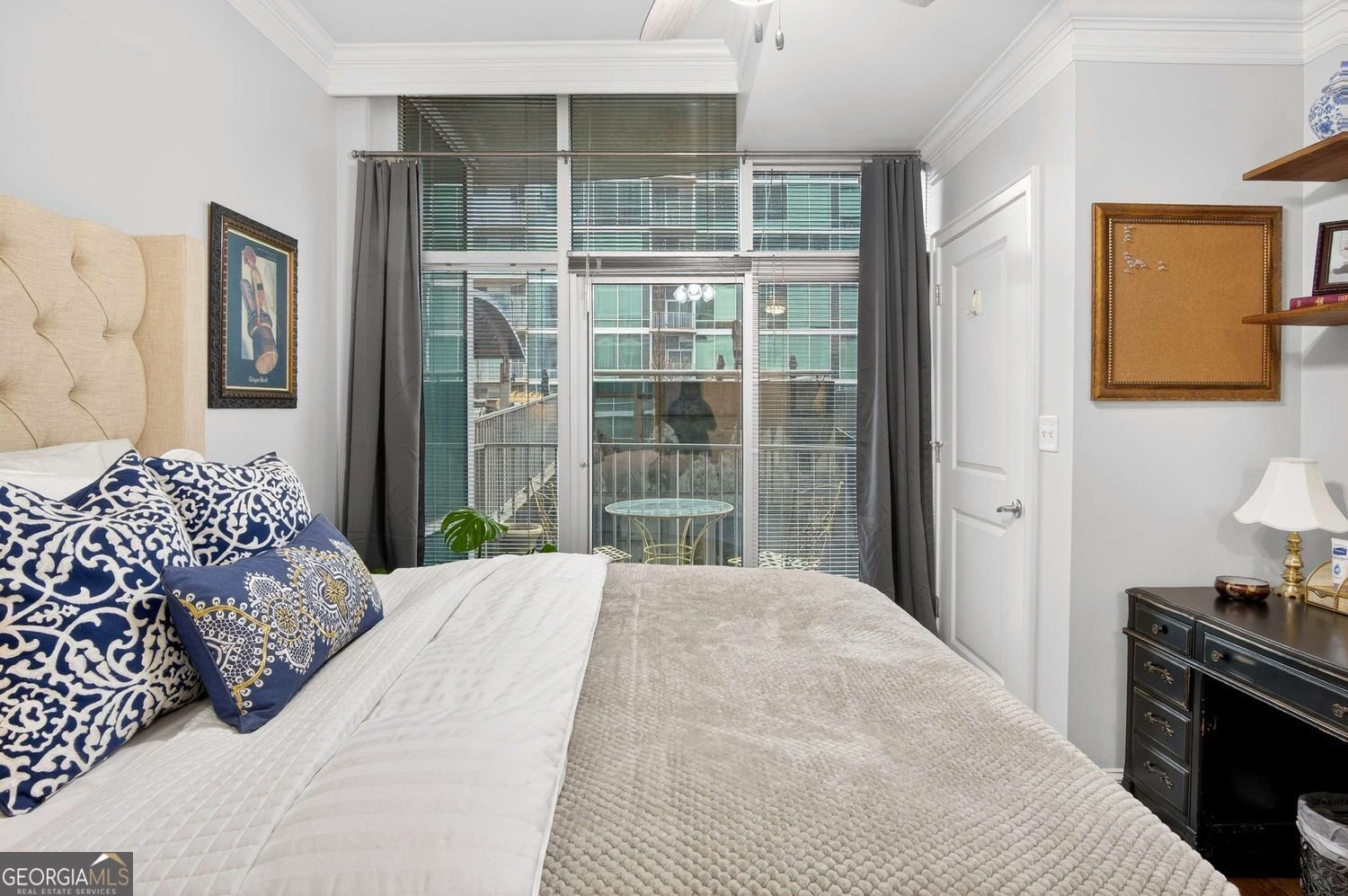 923 Peachtree Street Atlanta - Photo 8