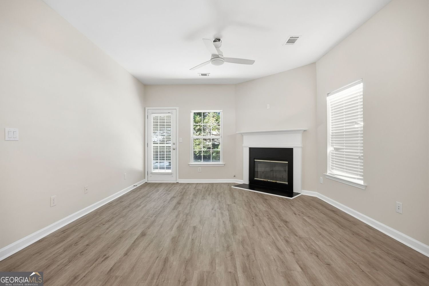 1606 Donovans Ridge Kennesaw - Photo 10