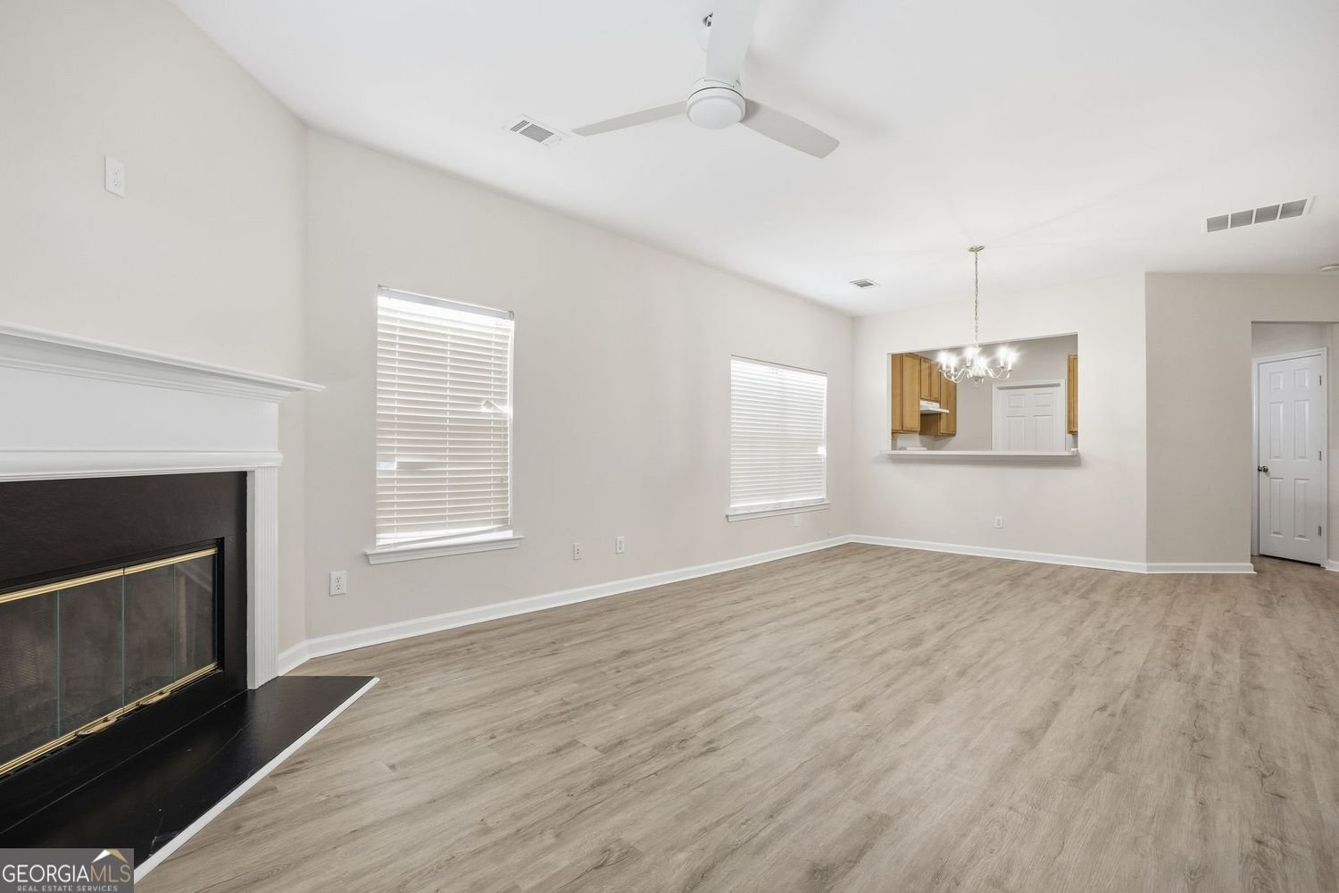 1606 Donovans Ridge Kennesaw - Photo 11