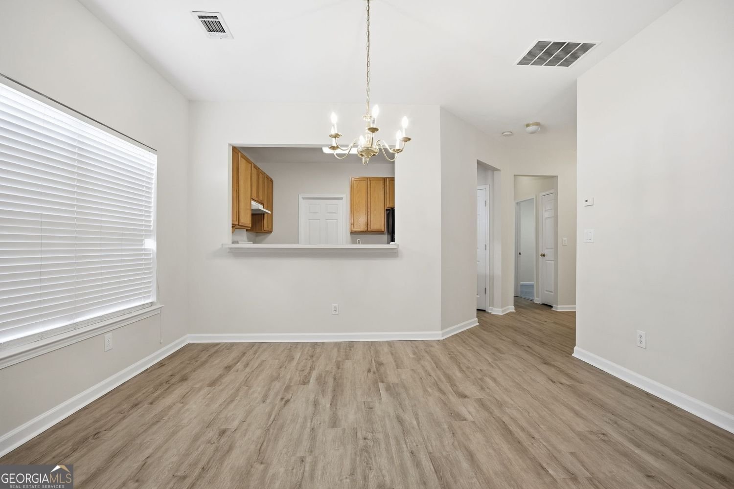 1606 Donovans Ridge Kennesaw - Photo 12