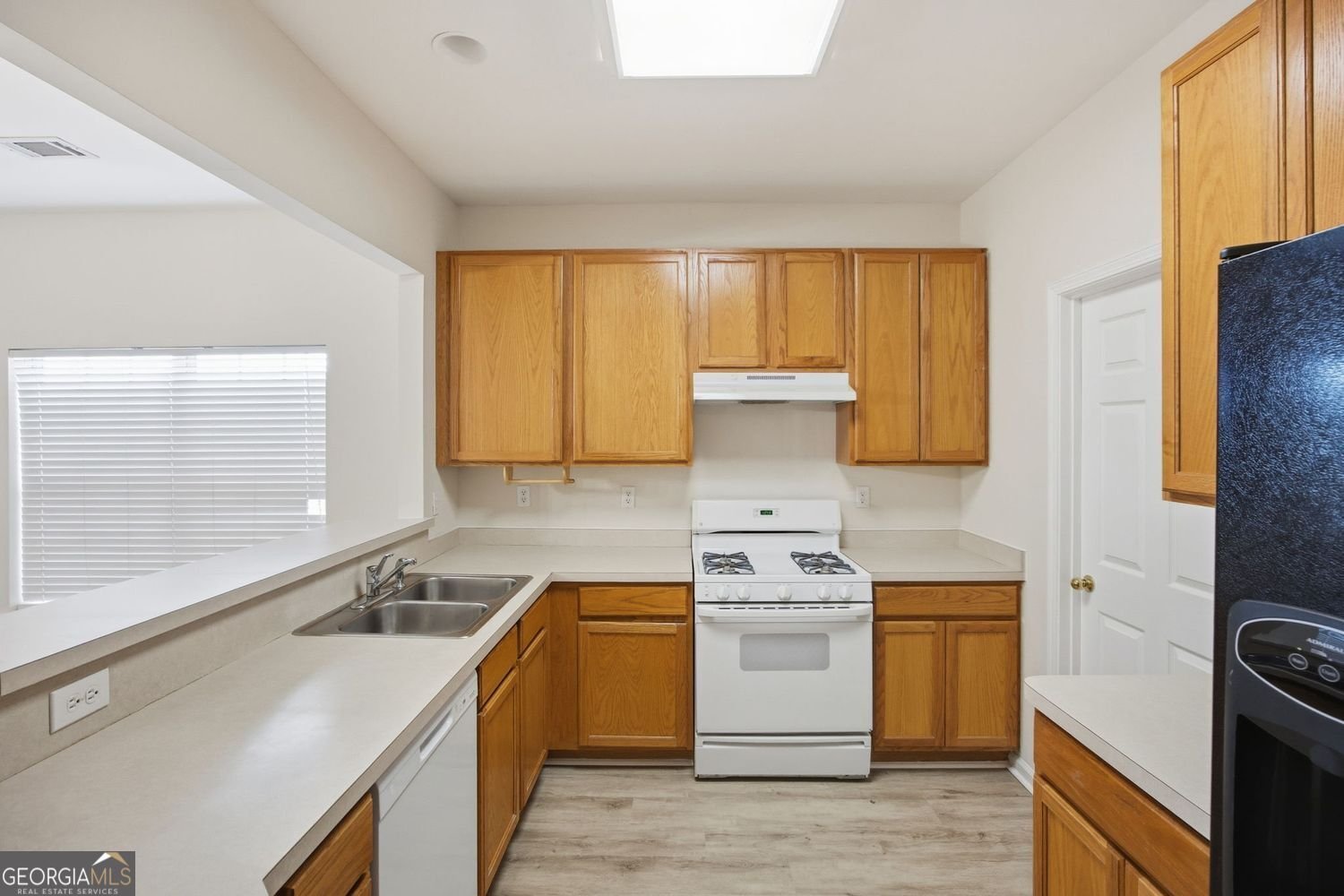 1606 Donovans Ridge Kennesaw - Photo 13