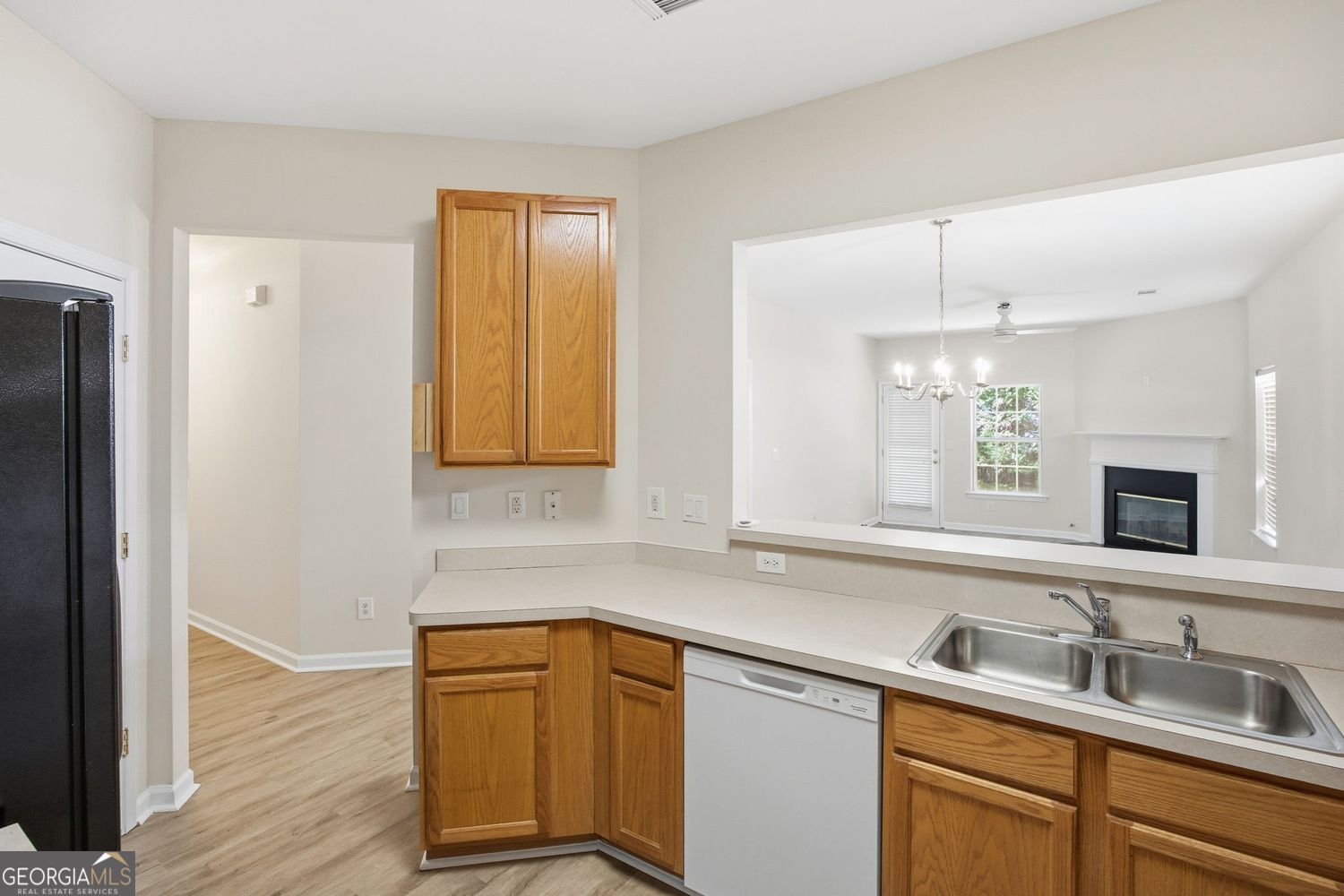 1606 Donovans Ridge Kennesaw - Photo 14