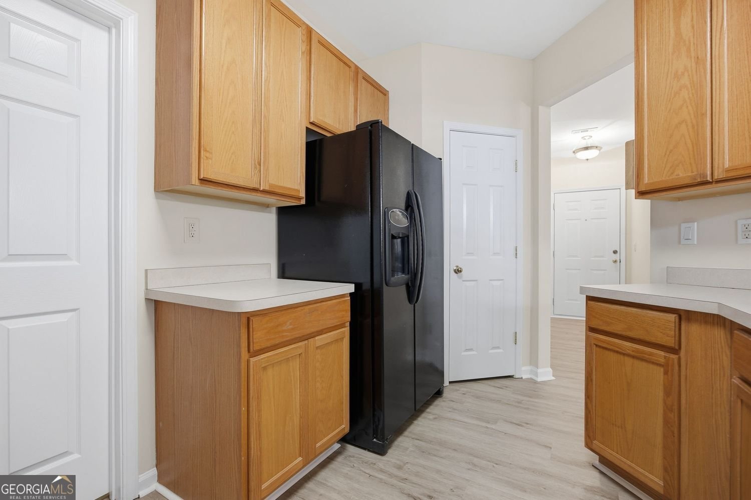 1606 Donovans Ridge Kennesaw - Photo 15