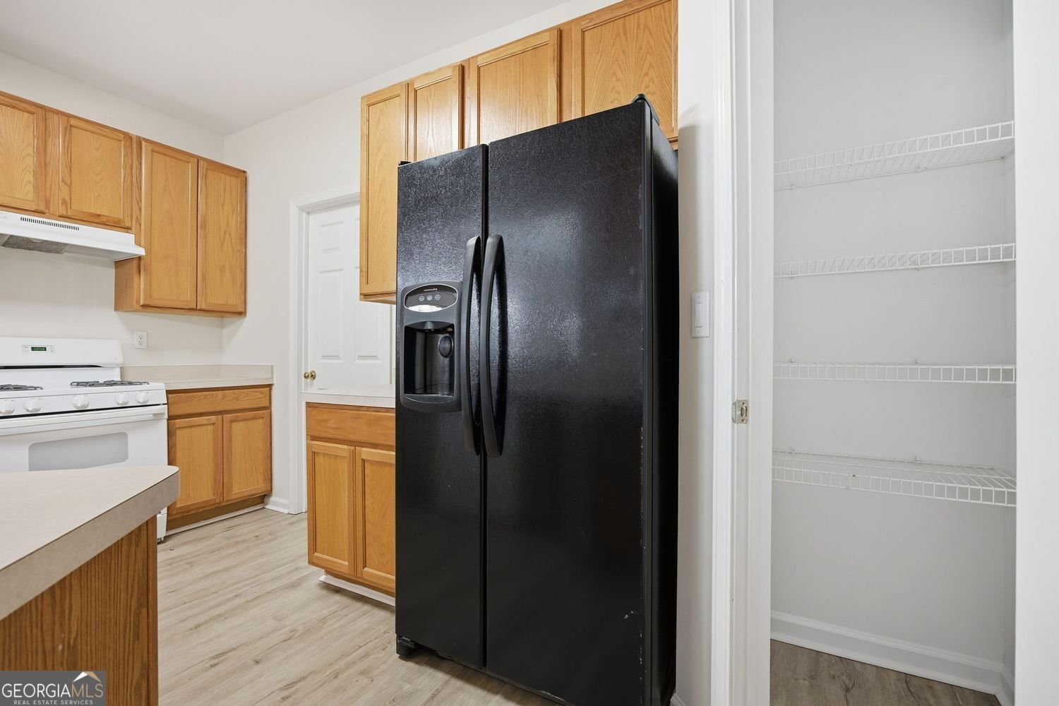 1606 Donovans Ridge Kennesaw - Photo 16