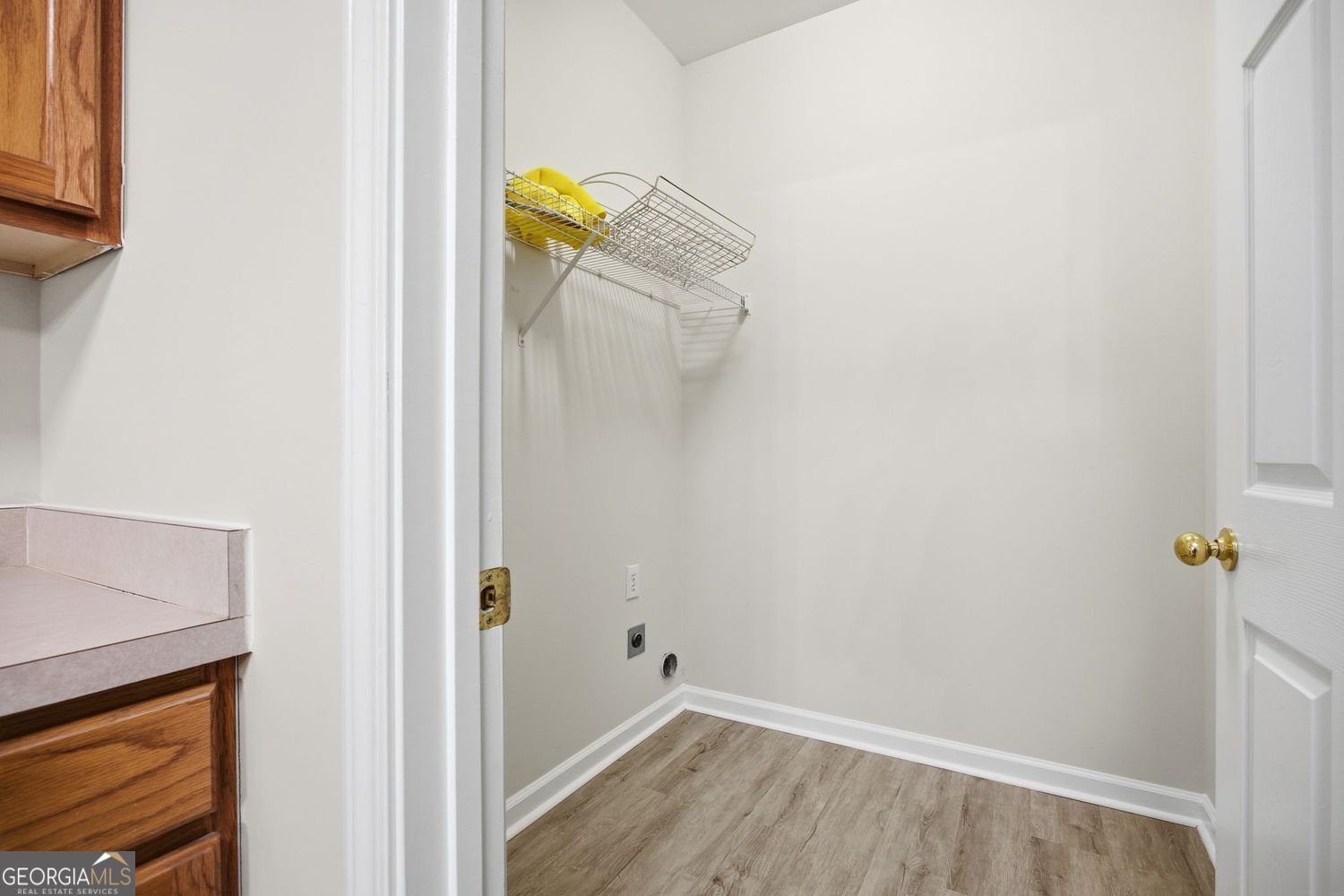 1606 Donovans Ridge Kennesaw - Photo 17