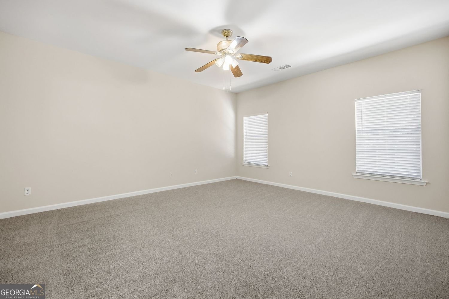 1606 Donovans Ridge Kennesaw - Photo 18