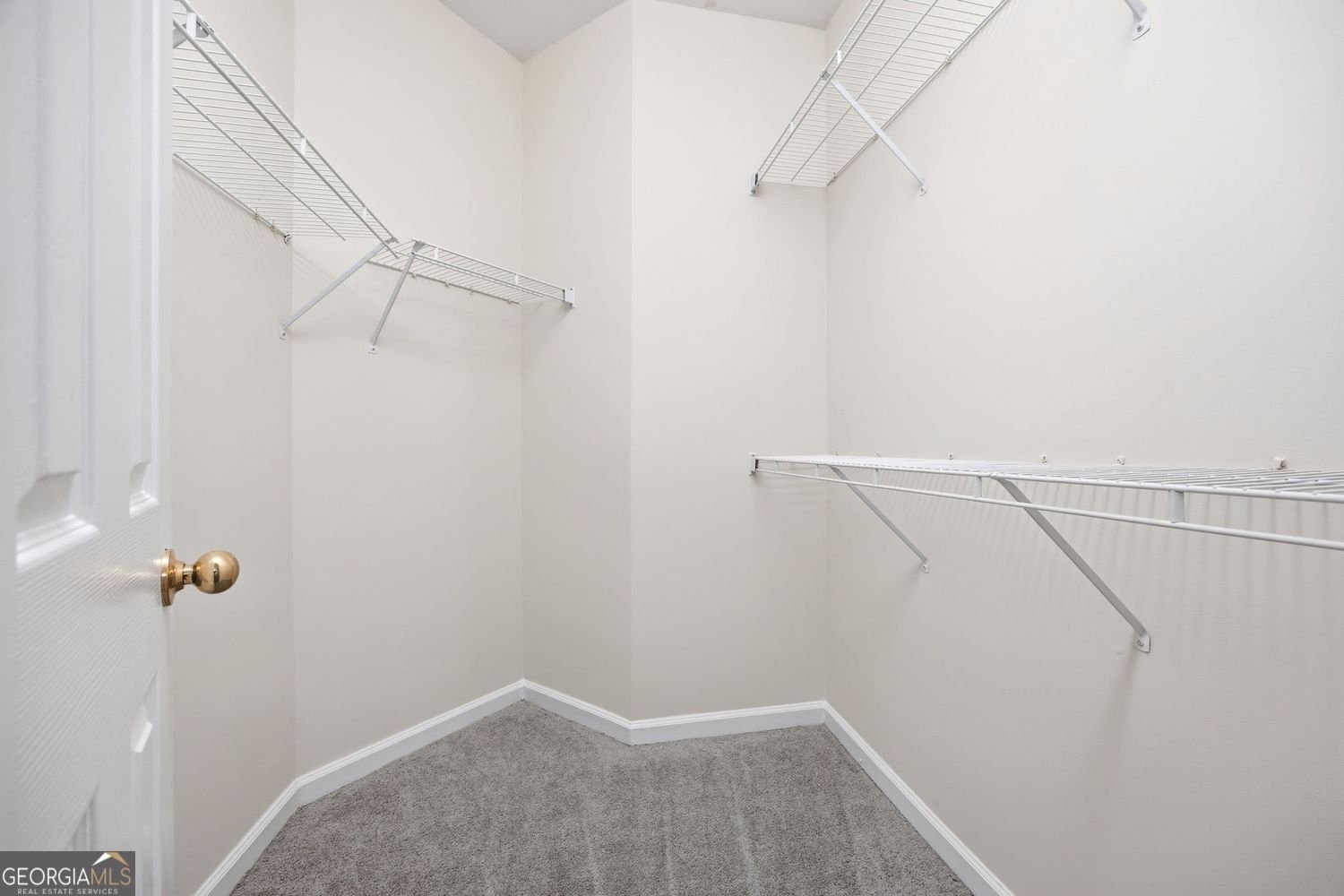 1606 Donovans Ridge Kennesaw - Photo 19