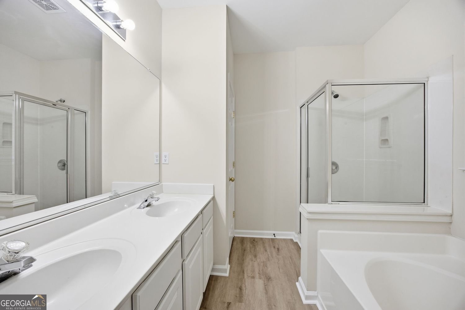 1606 Donovans Ridge Kennesaw - Photo 20