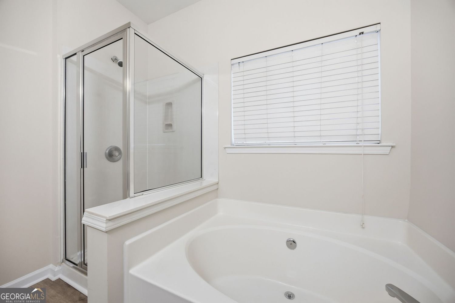 1606 Donovans Ridge Kennesaw - Photo 21