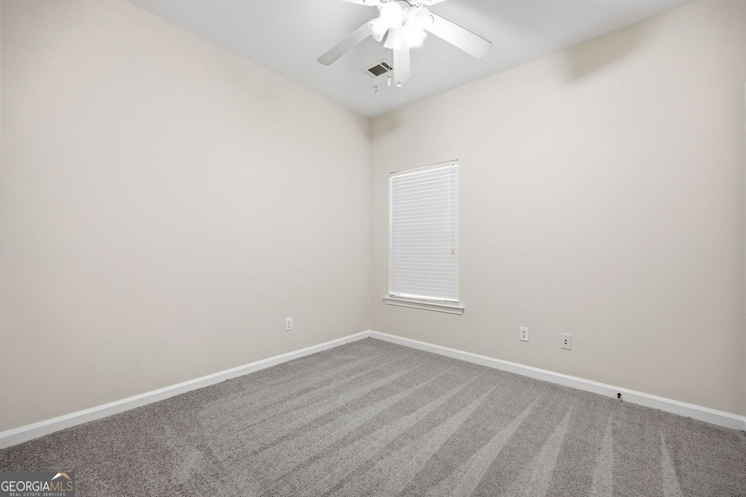1606 Donovans Ridge Kennesaw - Photo 22