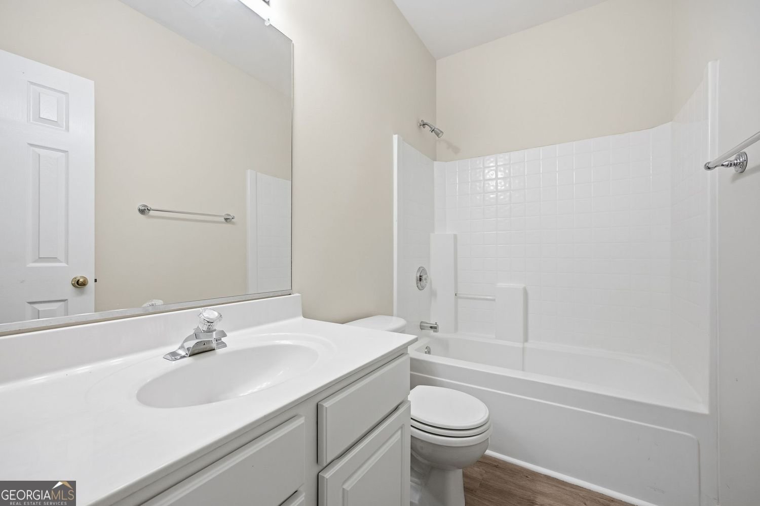 1606 Donovans Ridge Kennesaw - Photo 23