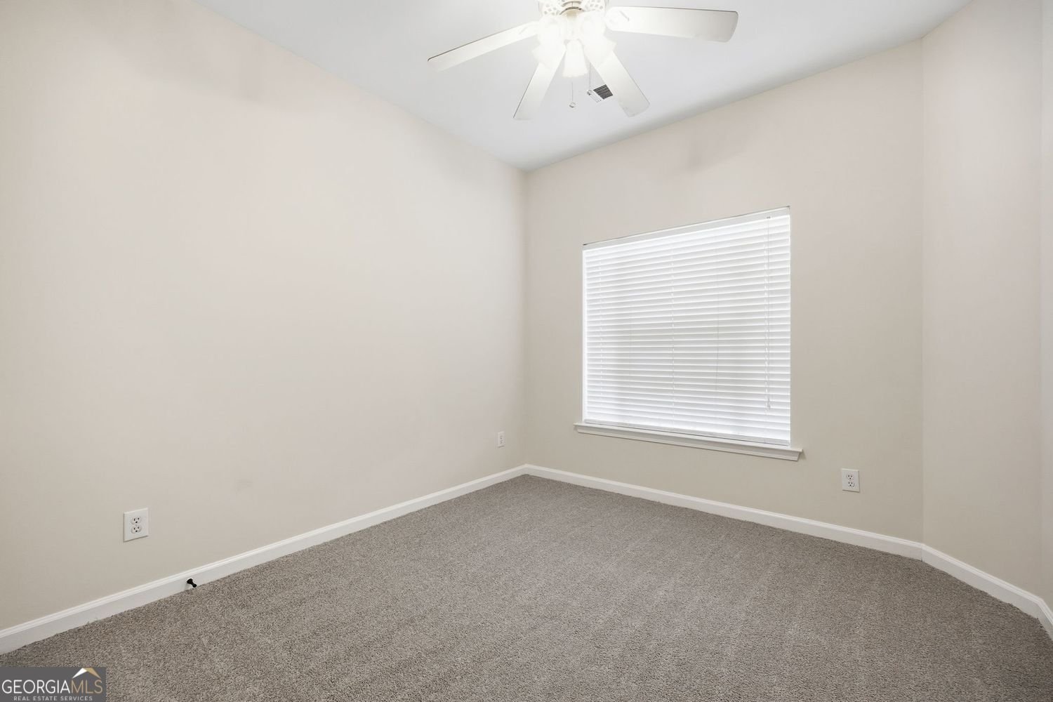 1606 Donovans Ridge Kennesaw - Photo 24