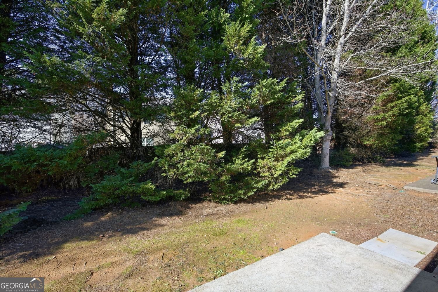 1606 Donovans Ridge Kennesaw - Photo 26