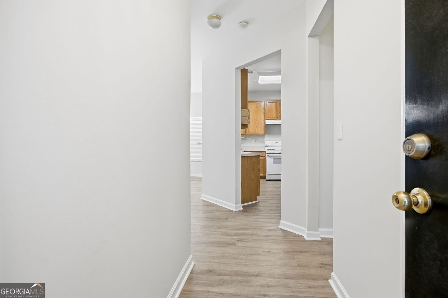 1606 Donovans Ridge Kennesaw - Photo 6