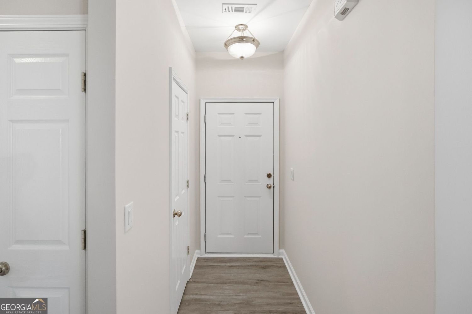 1606 Donovans Ridge Kennesaw - Photo 7