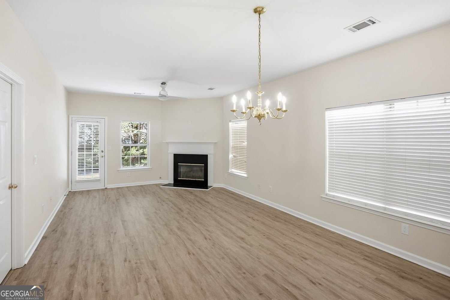 1606 Donovans Ridge Kennesaw - Photo 8