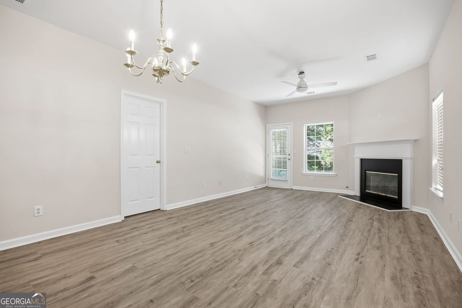 1606 Donovans Ridge Kennesaw - Photo 9