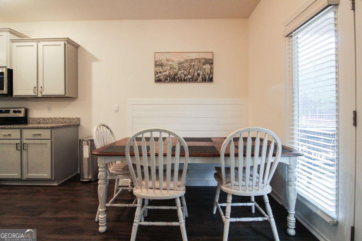 271 Canyon Ferry Way Hoschton - Photo 12