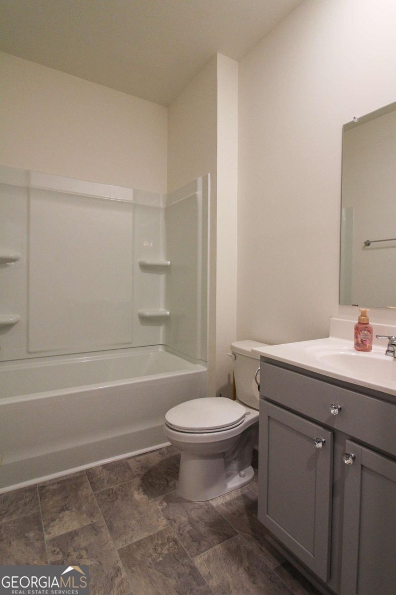 271 Canyon Ferry Way Hoschton - Photo 17