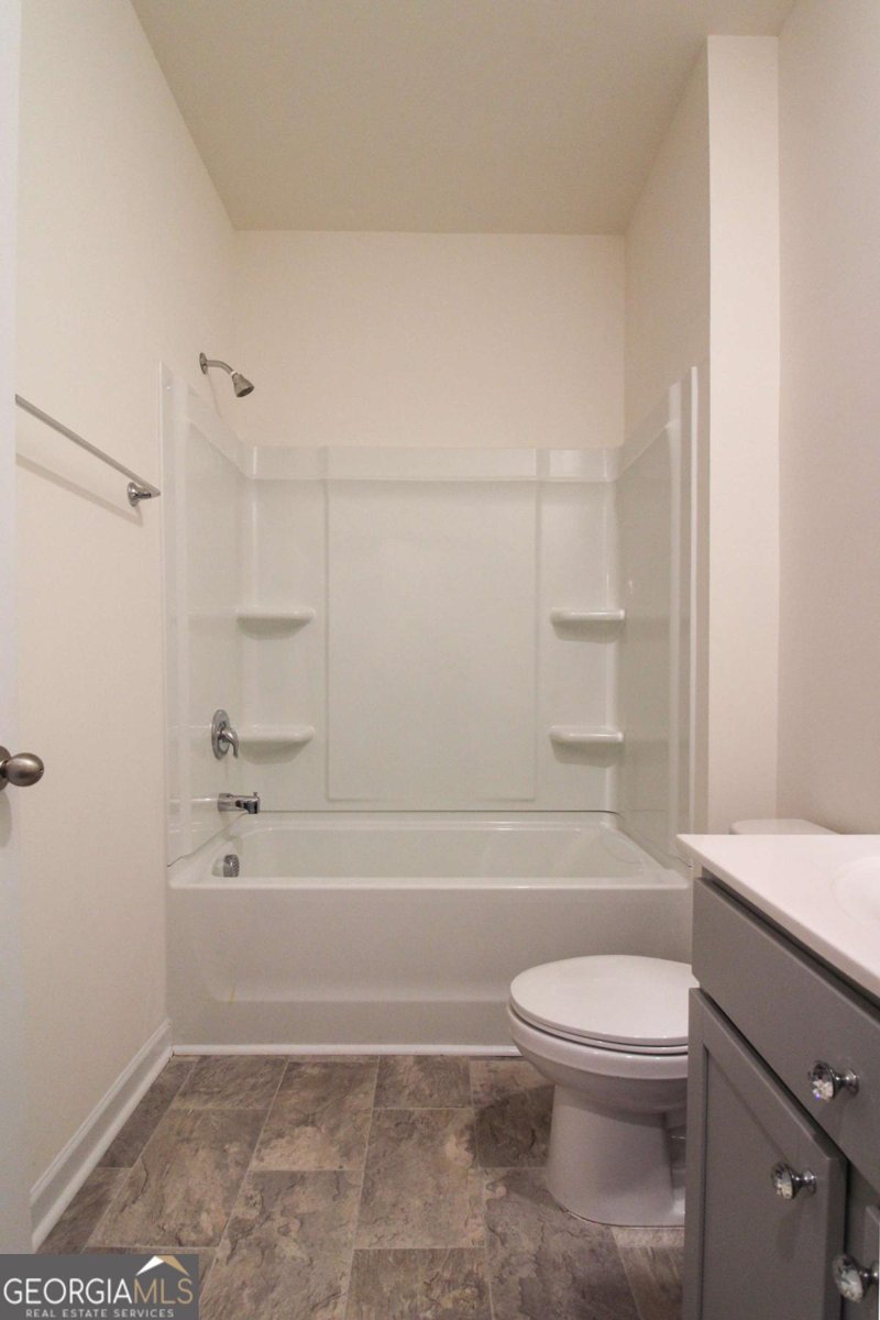 271 Canyon Ferry Way Hoschton - Photo 18