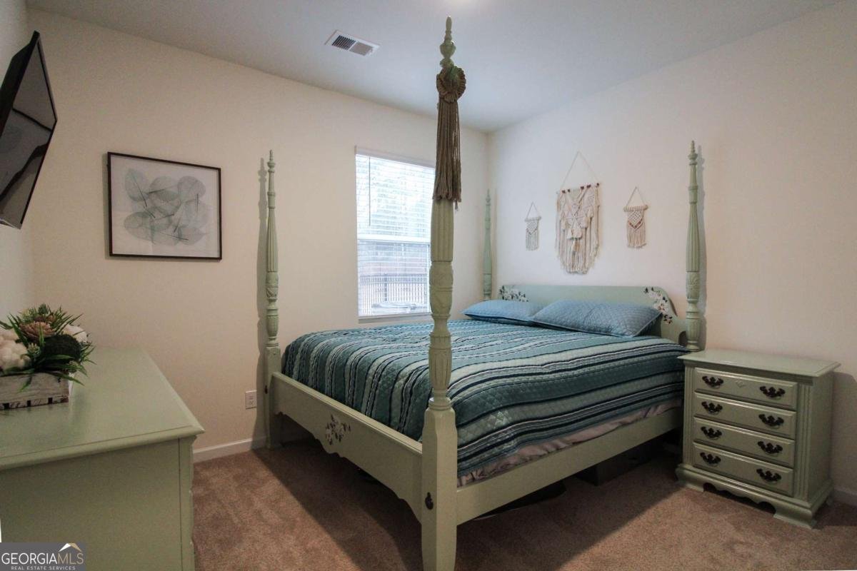 271 Canyon Ferry Way Hoschton - Photo 19