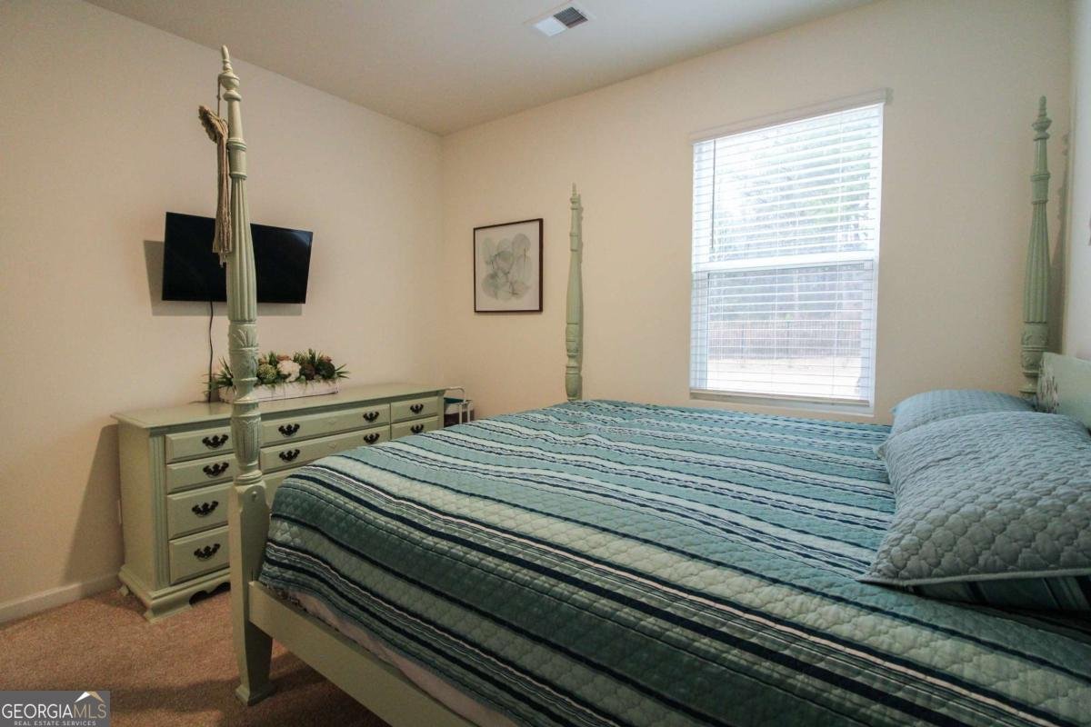 271 Canyon Ferry Way Hoschton - Photo 20