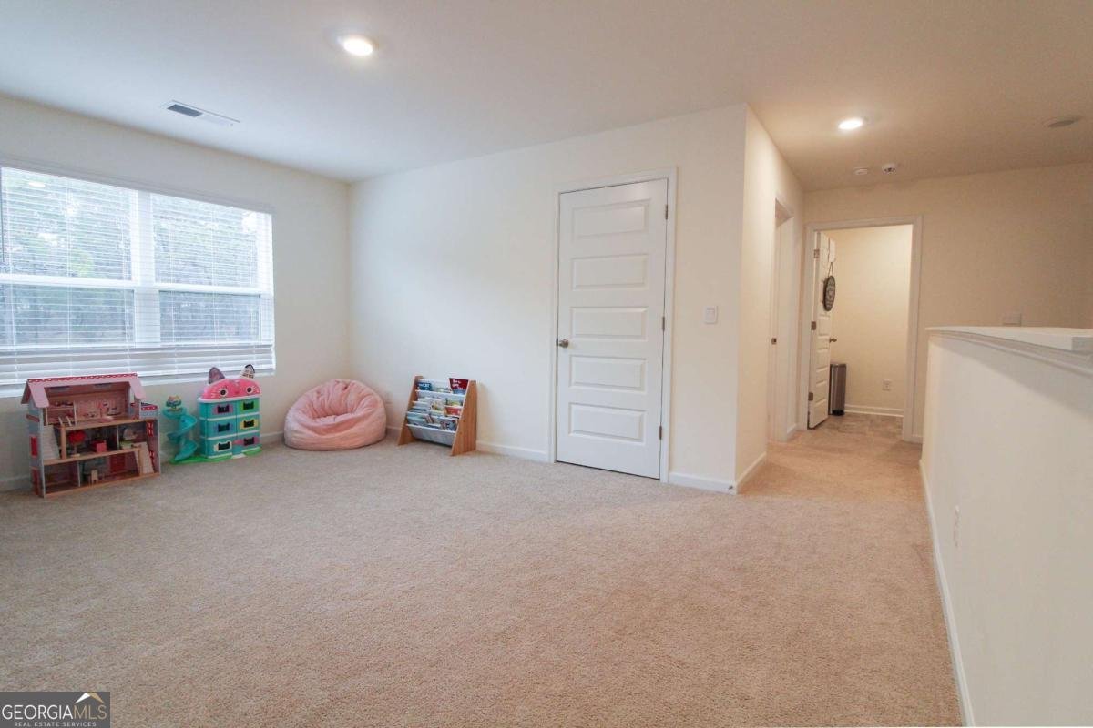 271 Canyon Ferry Way Hoschton - Photo 24