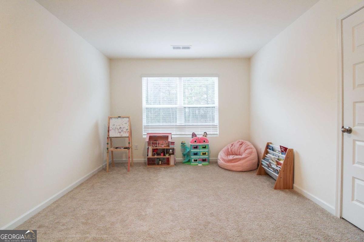 271 Canyon Ferry Way Hoschton - Photo 25