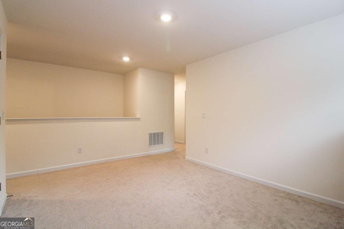 271 Canyon Ferry Way Hoschton - Photo 26