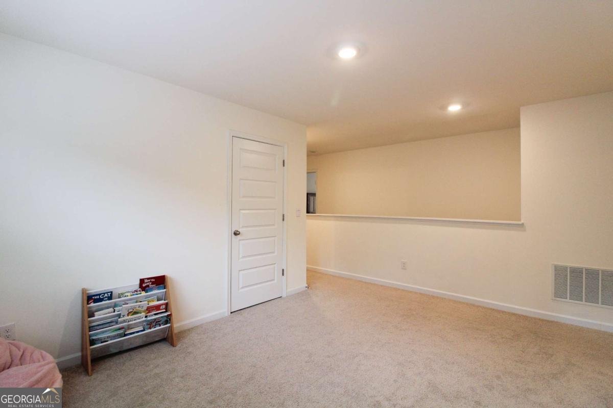 271 Canyon Ferry Way Hoschton - Photo 27